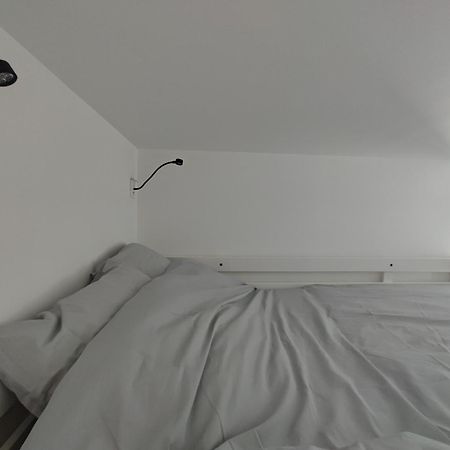 Pause Entre Cite Et Bastide *Clim *Wifi *Smart Tv Apartment การ์กาซอน ภายนอก รูปภาพ