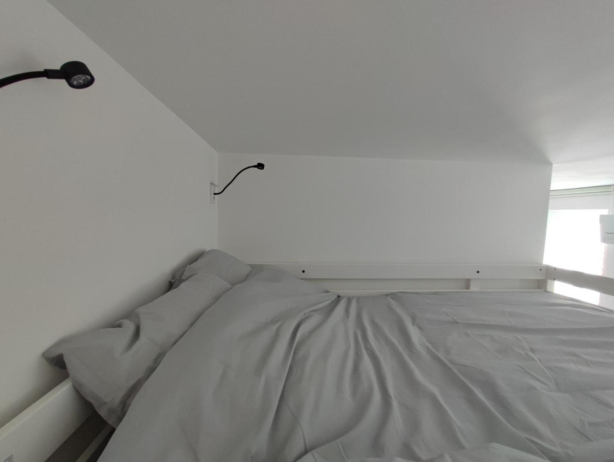 Pause Entre Cite Et Bastide *Clim *Wifi *Smart Tv Apartment การ์กาซอน ภายนอก รูปภาพ