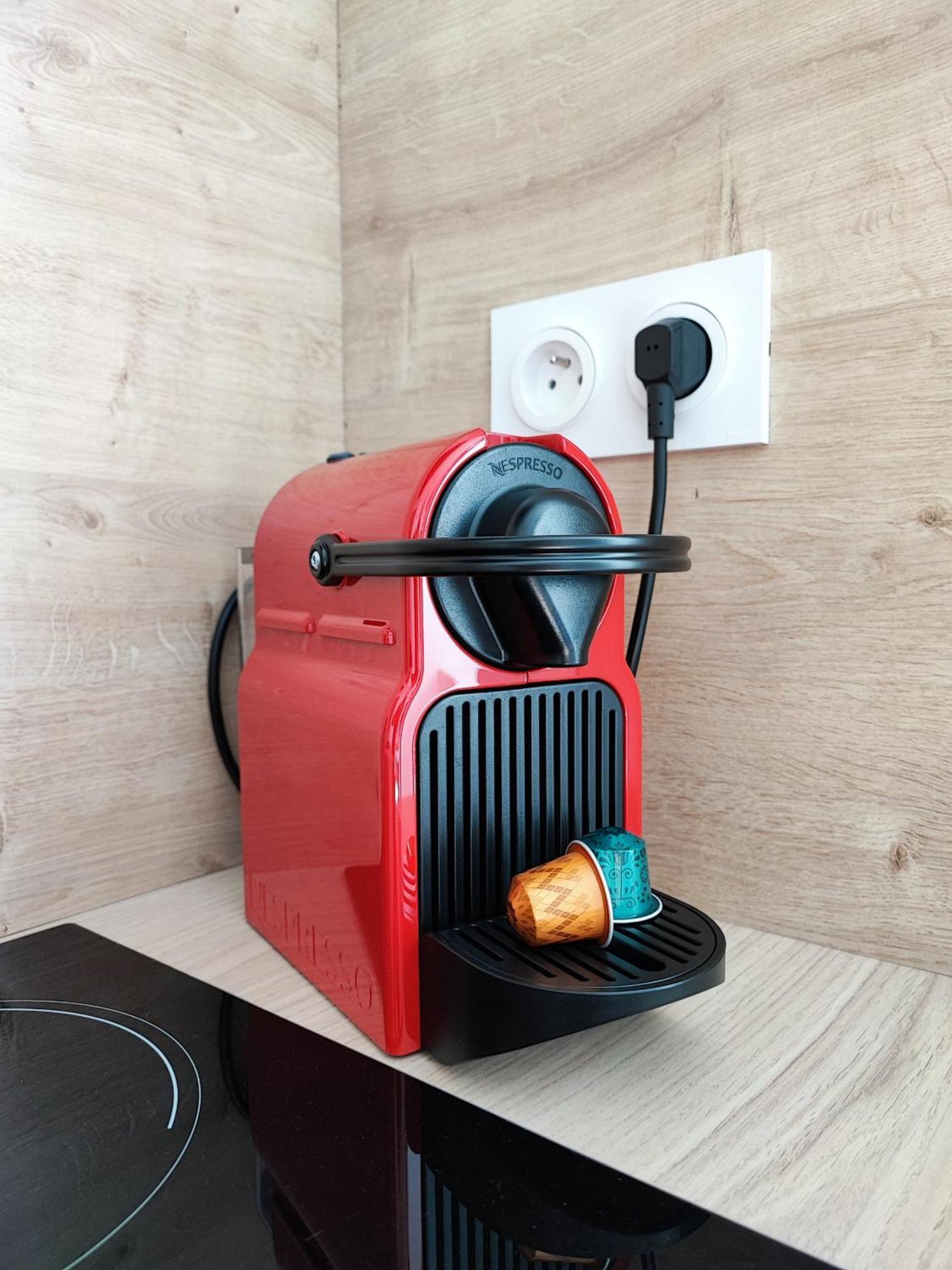 Pause Entre Cite Et Bastide *Clim *Wifi *Smart Tv Apartment การ์กาซอน ภายนอก รูปภาพ