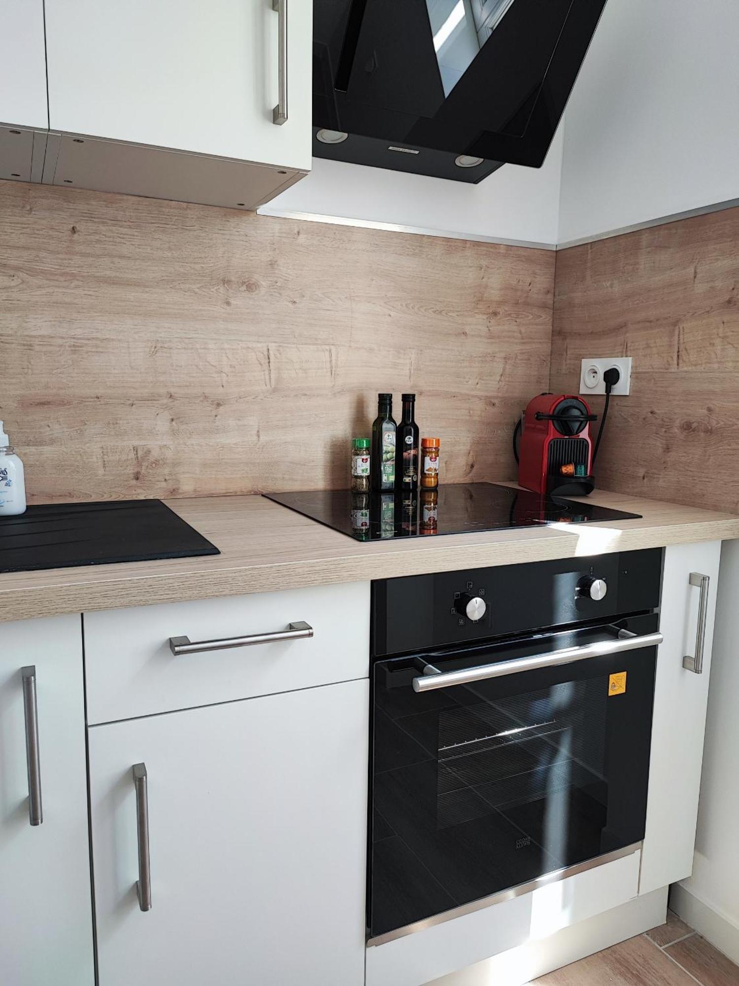 Pause Entre Cite Et Bastide *Clim *Wifi *Smart Tv Apartment การ์กาซอน ภายนอก รูปภาพ