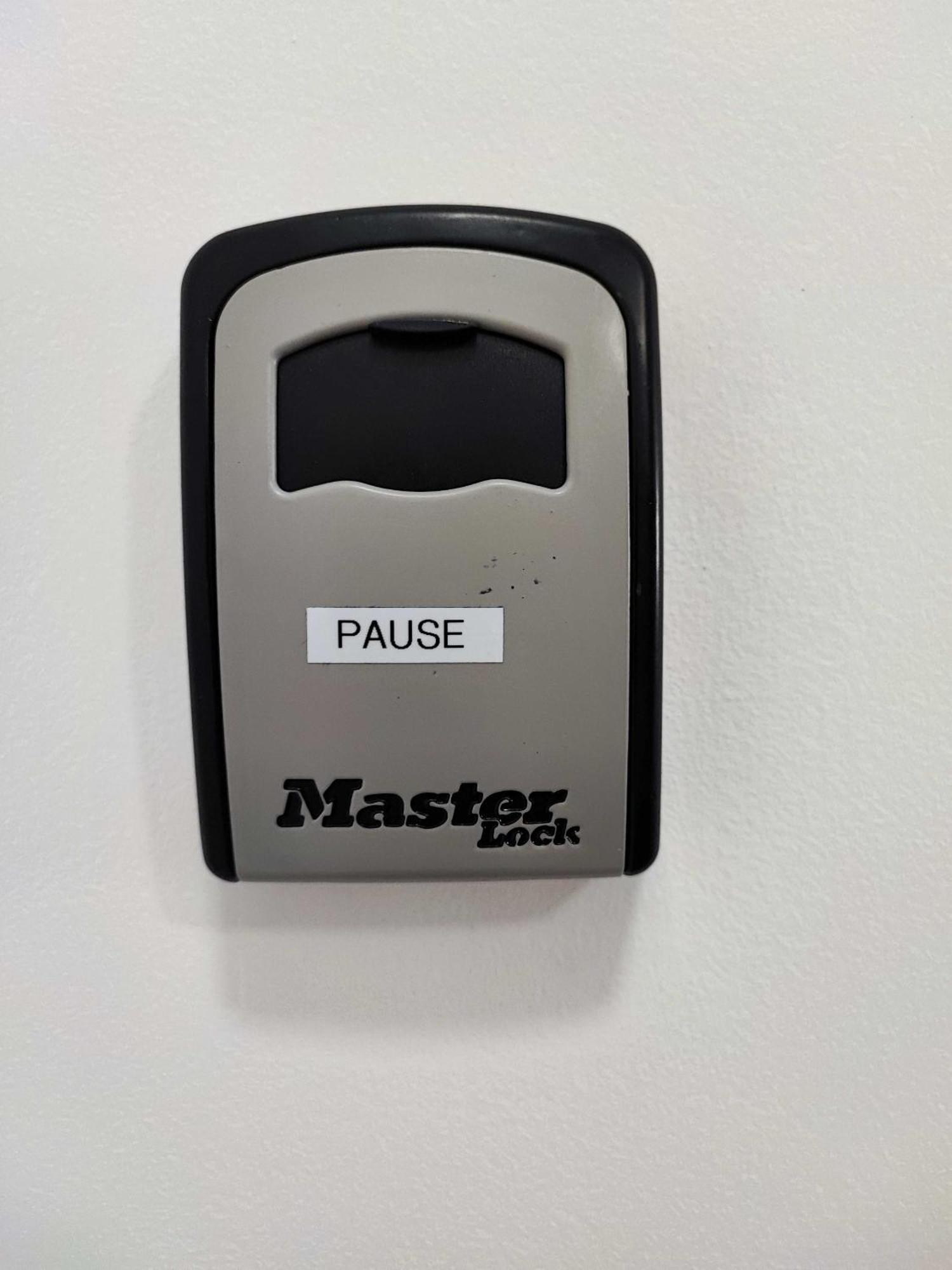 Pause Entre Cite Et Bastide *Clim *Wifi *Smart Tv Apartment การ์กาซอน ภายนอก รูปภาพ